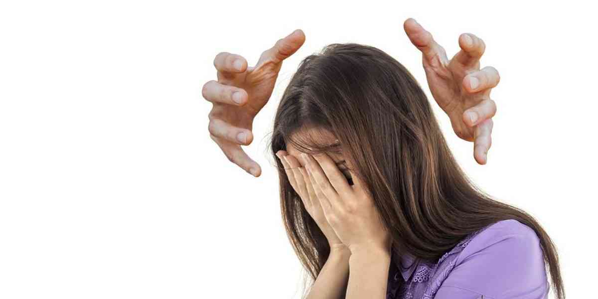 Εμμονές OCD, Εμμονές αρνητικές σκέψεις και φοβίες, Εμμονή, Εμμονικοί, Τι είναι η έμμονη ιδέα, Περνάνε οι εμμονές, Ψυχολογία