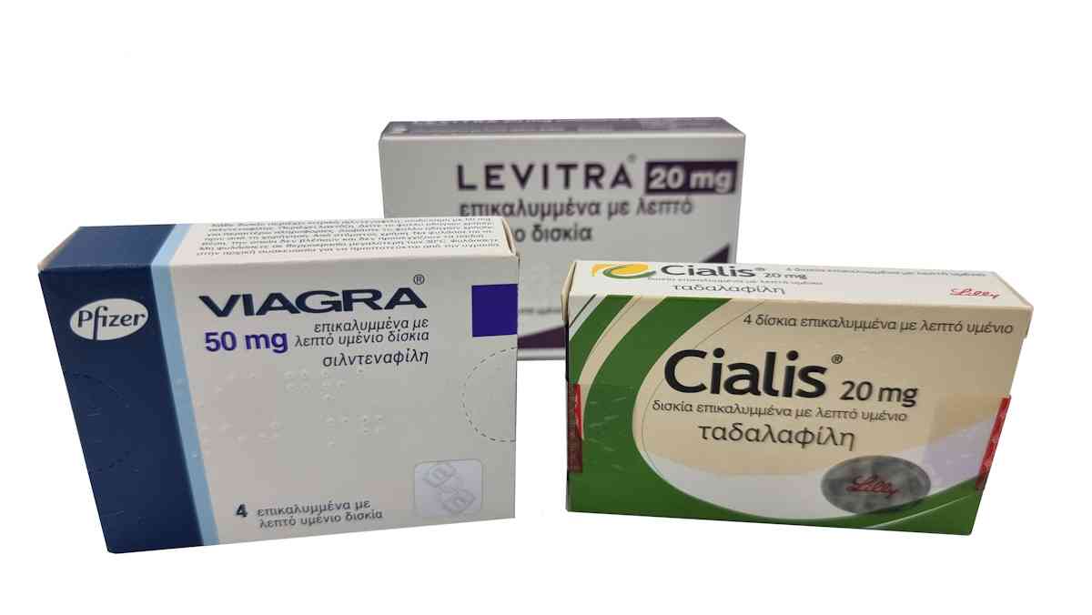 Στυτική δυσλειτουργία, Ψυχογενής στυτική δυσλειτουργία, Ψυχολογικές αιτίες, Ψυχολογικά αίτια, Viagra, Cialis, Levitra, Βιαγκρα, Σιαλις, Λεβιτρα, Ψυχολογία, Θεραπεία, Αντιμετώπιση, Άγχος απόδοσης
