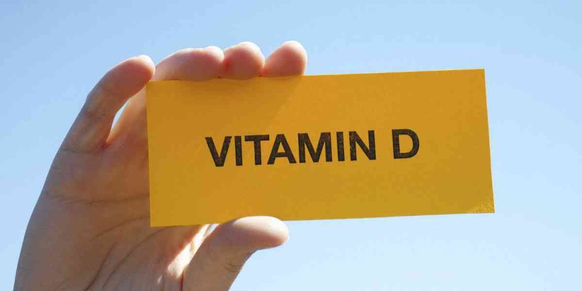 βιταμίνη d, ανεπάρκεια βιταμίνης d, συμπτώματα ανεπάρκειας της βιταμίνης d, αντιμετώπιση ανεπάρκειας βιταμίνης d