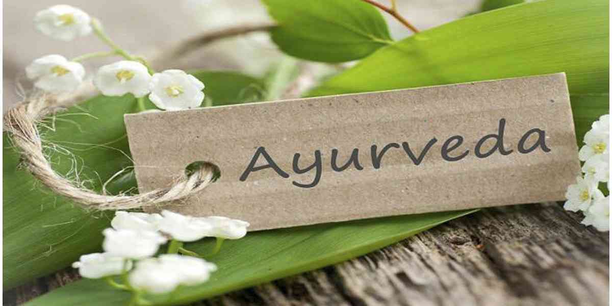 Αγιουρβέδα, Ayurveda, Τι είναι η αγιουρβέδα, Βασικές αρχές Αγιουρβέδα, Φιλοσοφία αγιουρβέδα