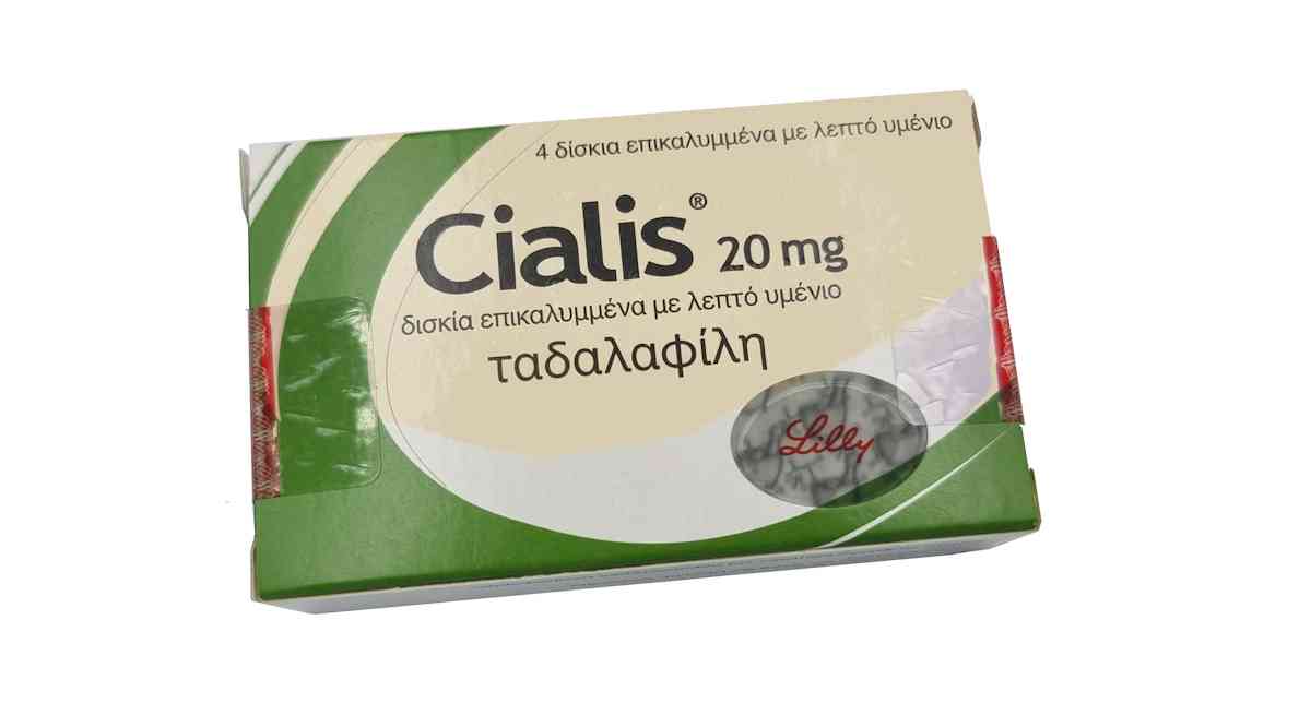 Cialis, Σιαλις, Cialis κριτικές, Sialis, Tadalafil κριτικές, Tadalafil 20mg, Ταδαλαφίλη, Forum, Στυτική δυσλειτουργία, Στύση