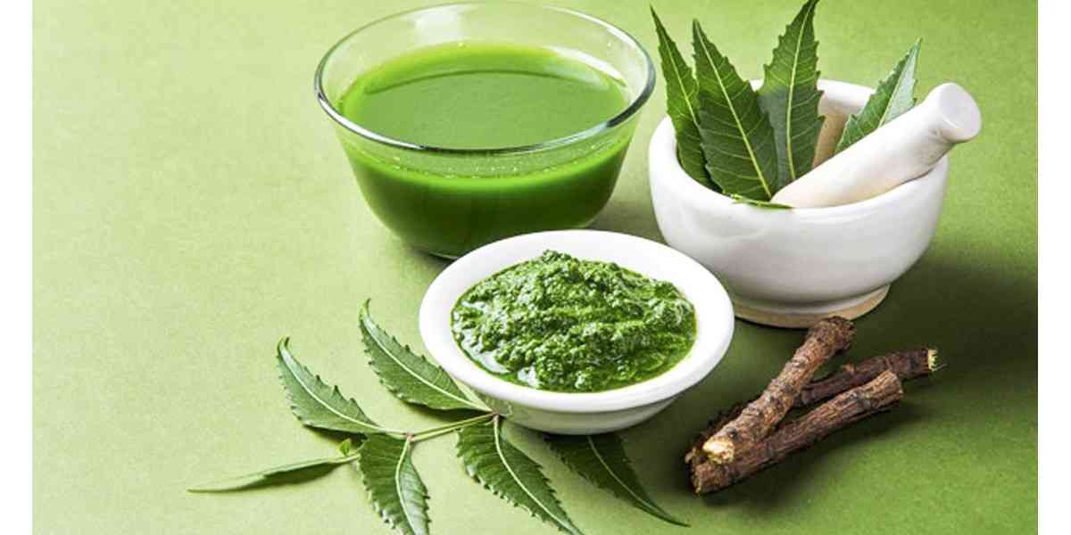 neem, δέντρο neem , οφέλη neem, ιδιότητες neem