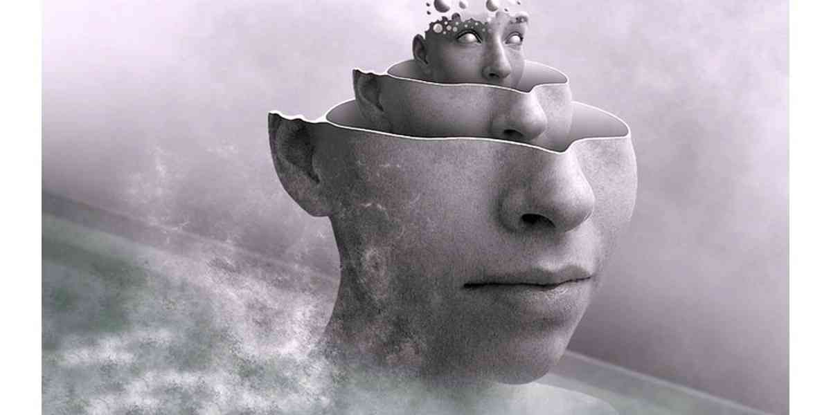 ασυνείδητο, τι είναι το ασυνείδητο, ασυνείδητο μυαλό, πως λειτουργεί το ασυνείδητο, ψυχοθεραπεία και ασυνείδητο