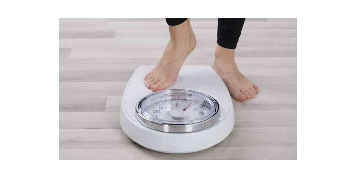 βελονισμός, αδυνατισμα, απώλεια βάρους, οφέλη βελονισμού στην απώλεια βάρους