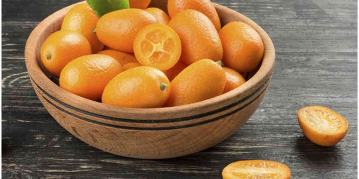 Κουμ κουάτ, Θρεπτική αξία κουμ κουάτ, Kumquat, Οφέλη κουμ κουάτ στην υγεία