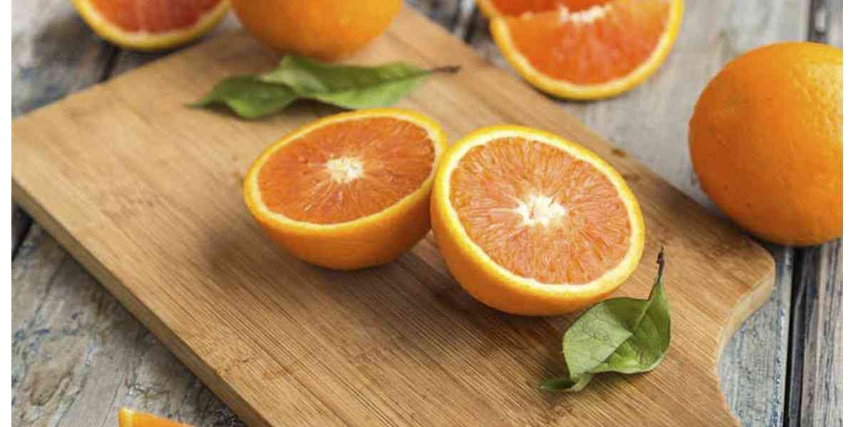 πορτοκάλι, θρεπτικά συστατικά του πορτοκαλιού, θρεπτική αξία πορτοκαλιού, οφέλη πορτοκαλιού