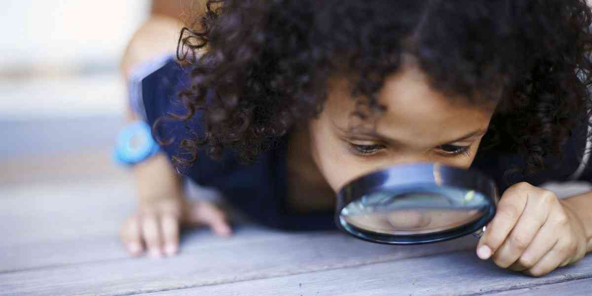 Σύνδρομο άσπεργκερ, Asperger, Συμπτώματα συνδρόμου άσπεργκερ, Αιτίες συνδρόμου άσπεργκερ, Θεραπεία συνδρόμου άσπεργκερ, Διάσημοι ελληνες με ασπεργκερ, Αντιμετώπιση