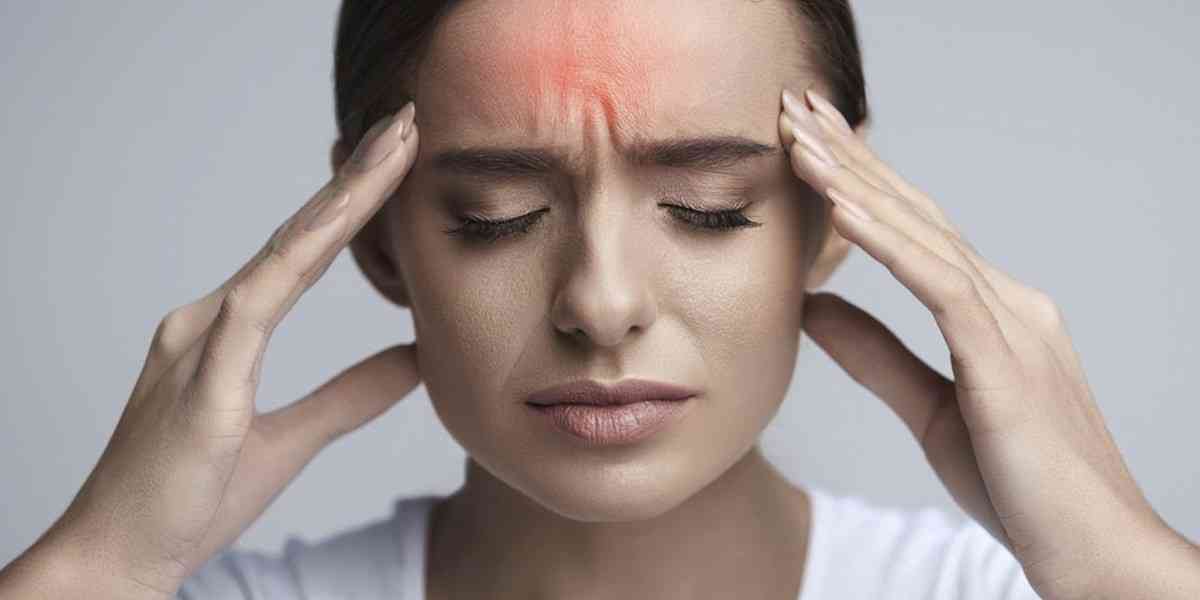 πονοκέφαλος, πονοκέφαλος και διατροφή, τροφές που προκαλούν πονοκέφαλο, τύποι πονοκέφαλου, τροφές που βοηθούν στον πονοκέφαλο
