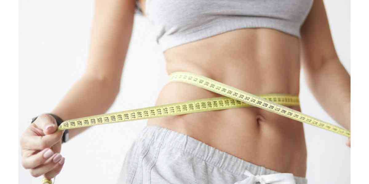 ο τύπος χάνει σωματικό λίπος 220 κιλά πώς να χάσετε βάρος