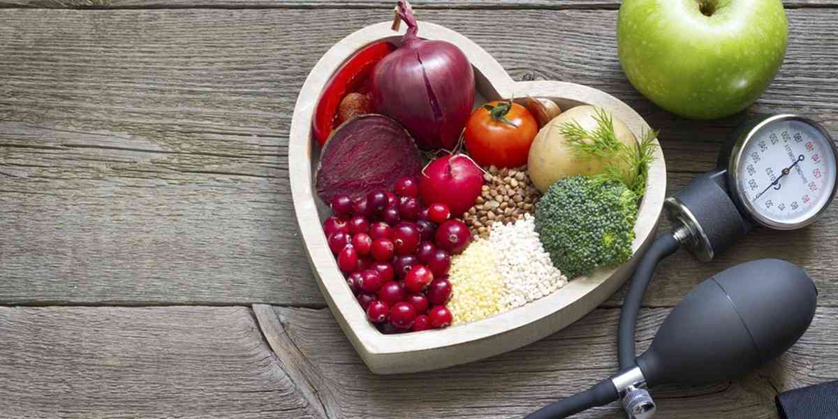 διατροφή για την καρδιά, τροφές που βοηθούν την καρδιά, τροφές για υγιή και δυνατή καρδιά, τροφές που μειώνουν τον κίνδυνο για νοσήματα της καρδιάς