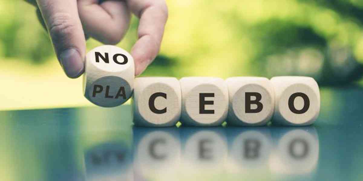 Nocebo, Νοσεμπο, Φαινόμενο nocebo, Τι είναi το φαινόμενο nocebo, Παράγοντες που συμβάλλουν στο φαινόμενο nocebo