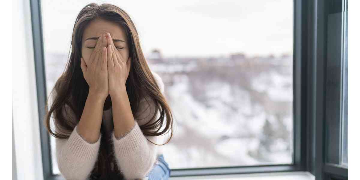 Στρες, Άγχος, Αντιμετώπιση στρες, Τρόποι αντιμετώπισης άγχους, Αιτίες στρες. Οξύ στρες. Χρόνιο στρες. Συμπτώματα άγχους, Τεχνικές διαχείρισης άγχους