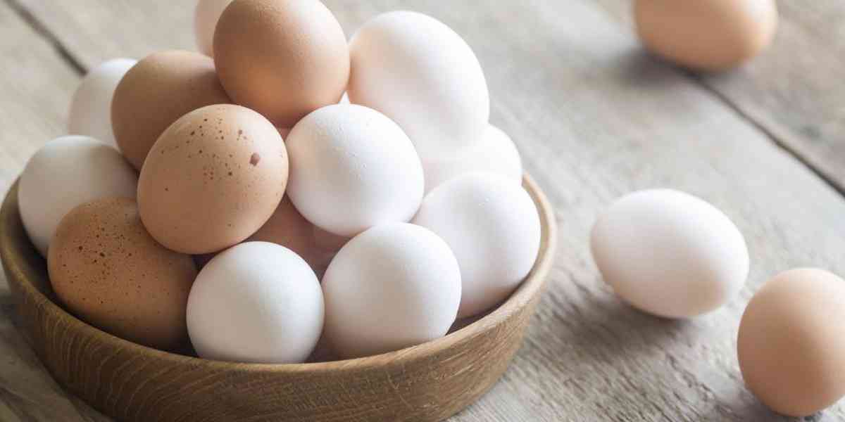 αυγό, θρεπτική αξία αυγού, αυγό και χοληστερόλη, οφέλη αυγού στην υγεία