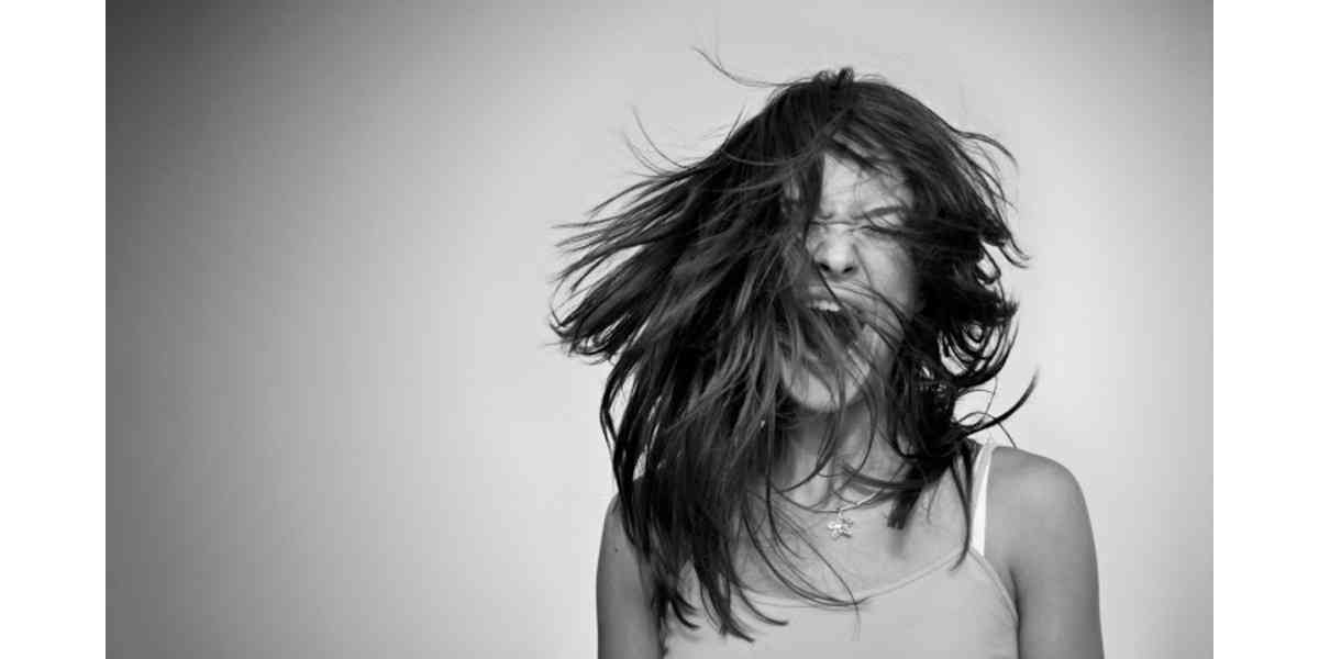 Διαλείπουσα εκρηκτική διαταραχή, Intermittent explosive disorder