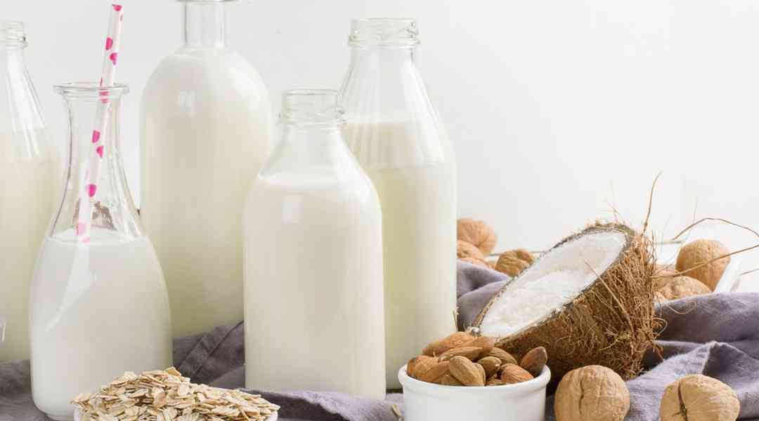 γάλα, ιδιότητες γάλακτος, θρεπτική αξία γάλακτος, θρεπτικά συστατικά γάλακτος, οφέλη γάλακτος στην υγεία