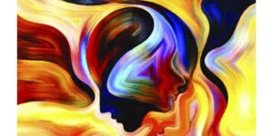 Η επιστημονική πλευρά της ψυχανάλυσης