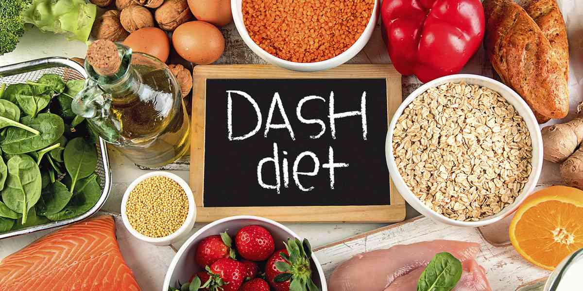 υπέρταση, διατροφή για την υπέρταση, διατροφή dash και υπέρταση, διατροφή για μείωση της υπέρτασης, τι είναι η διατροφή DASH, τροφέ που μειώνουν την αρτηριακή πίεση