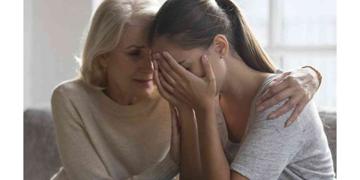 Διάγνωση μιας σοβαρής νόσου, Διάγνωση μιας απειλητικής ασθένειας για τη ζωή