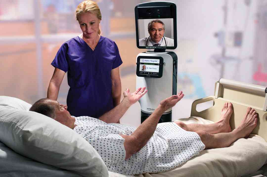 Ψυχοθεραπεία online, e-therapy, e psyxiatros, Psychiatros, Ψυχολόγος online, Συνεδρίες online, Συνεδρίες εξ αποστάσεως, Ψυχίατροι online, Ψυχίατρος online, Ψυχοθεραπεία από απόσταση