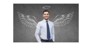 Θέλετε να ευχαριστείτε συνεχώς τους άλλους;