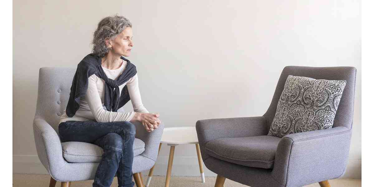Θεραπεία σχημάτων, Schema therapy