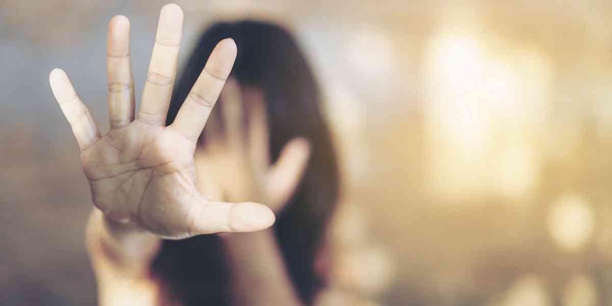 Βία κατά των γυναικών, Μορφές βίας κατά των γυναικών, Ανισότητα ανδρών και γυναικών, Βία κατά των γυναικών στο εργασιακό περιβάλλον, Επιδράσεις της βίας στις γυναίκες, Incel