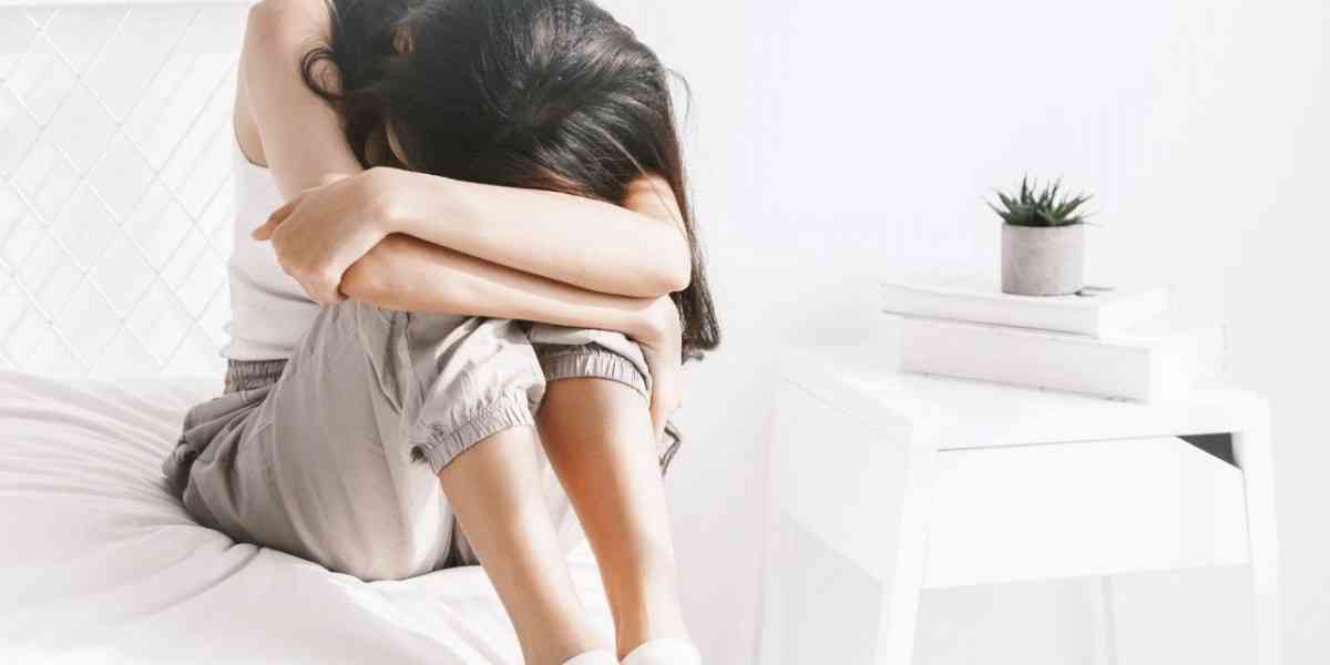 Χρόνιος πόνος, Κατάθλιψη, Χρόνιος πόνος και κατάθλιψη, Πως συνδέεται ο χρόνιος πόνος με την κατάθλιψη