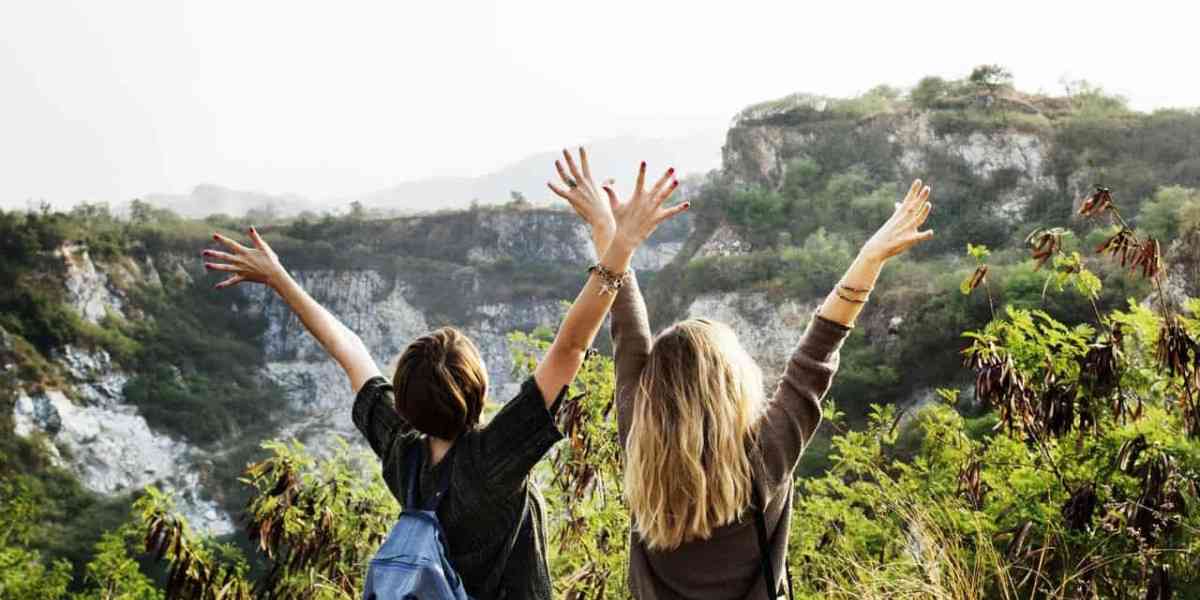 Η αξία της φιλίας, Φιλία, Αληθινή φιλία, Πραγματική φιλία, Χαρακτηριστικά υγιών σχέσεων, Πως θα δημιουργήσετε πραγματικούς φίλους