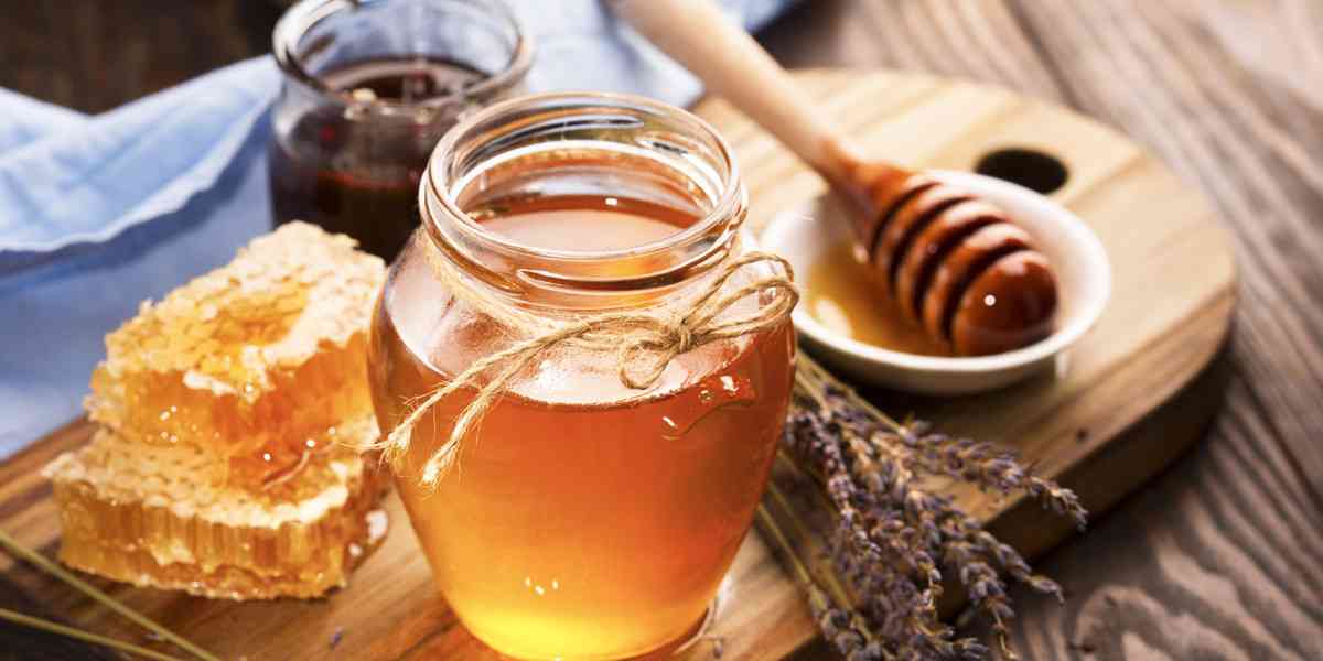 μέλι, ιδιότητες μελιού, θρεπτική αξία μελιού, αντιοξειδωτική δράση μελιού, οφέλη μελιού στην υγεία