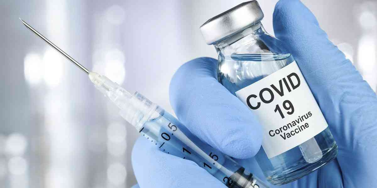 κορωνοϊός, εμβόλιο για τον κορωνοϊό, παρενέργειες των εμβολίων για τον κορωνοϊό