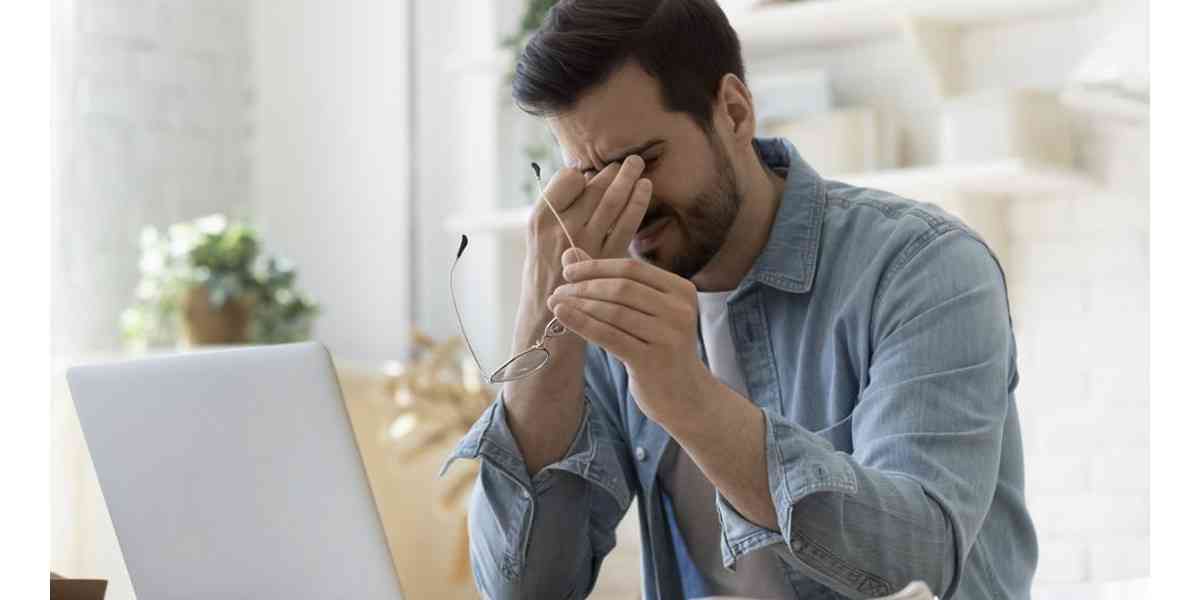 κόπωση, τι είναι η κόπωση, αιτίες κόπωσης, τι προκαλεί κόπωση, παράγοντες που προκαλούν κόπωση