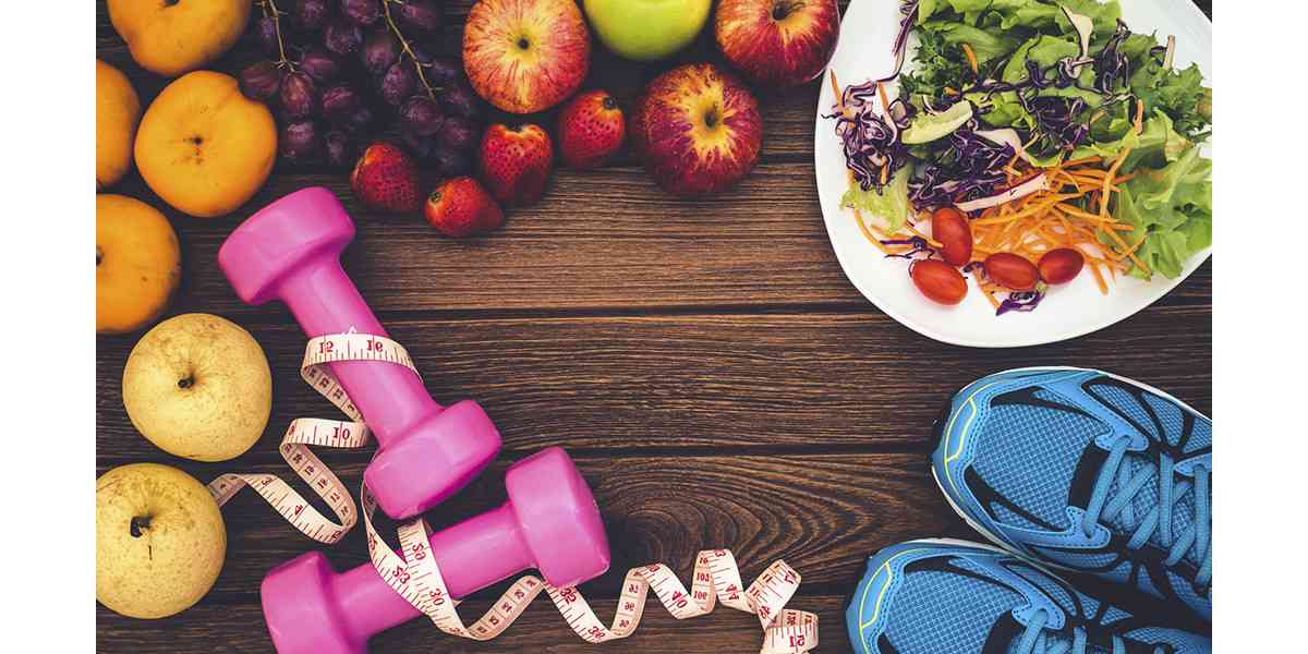 4 Γρήγοροι τρόποι για να χάσετε βάρος εύκολα