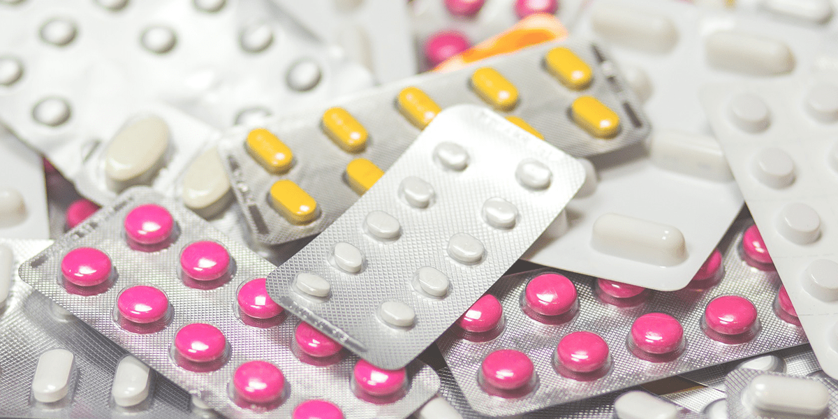 αντιφλεγμονωδη μσαφ algofren voltaren nurofen mesulid niflamol