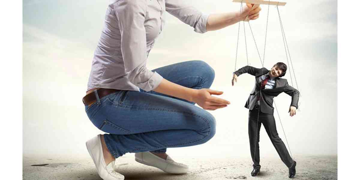 Χειραγώγηση, Συναισθηματική χειραγώγηση, Ψυχολογική χειραγώγηση