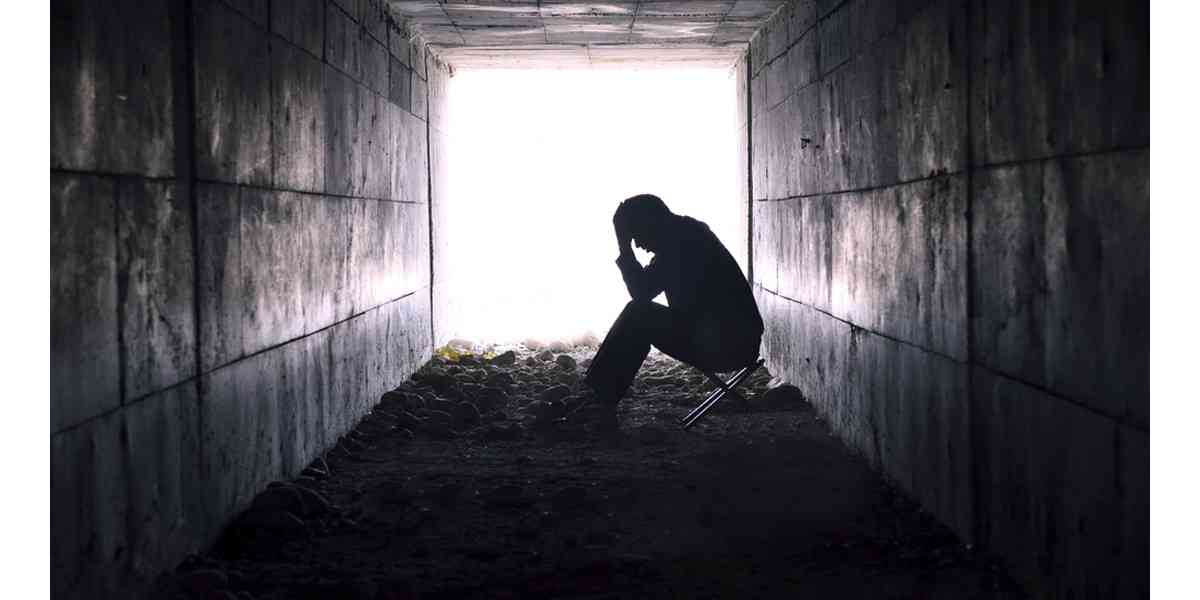 κατάθλιψης, παράγοντες που συμβάλλουν στην κατάθλιψη, αιτίες κατάθλιψης