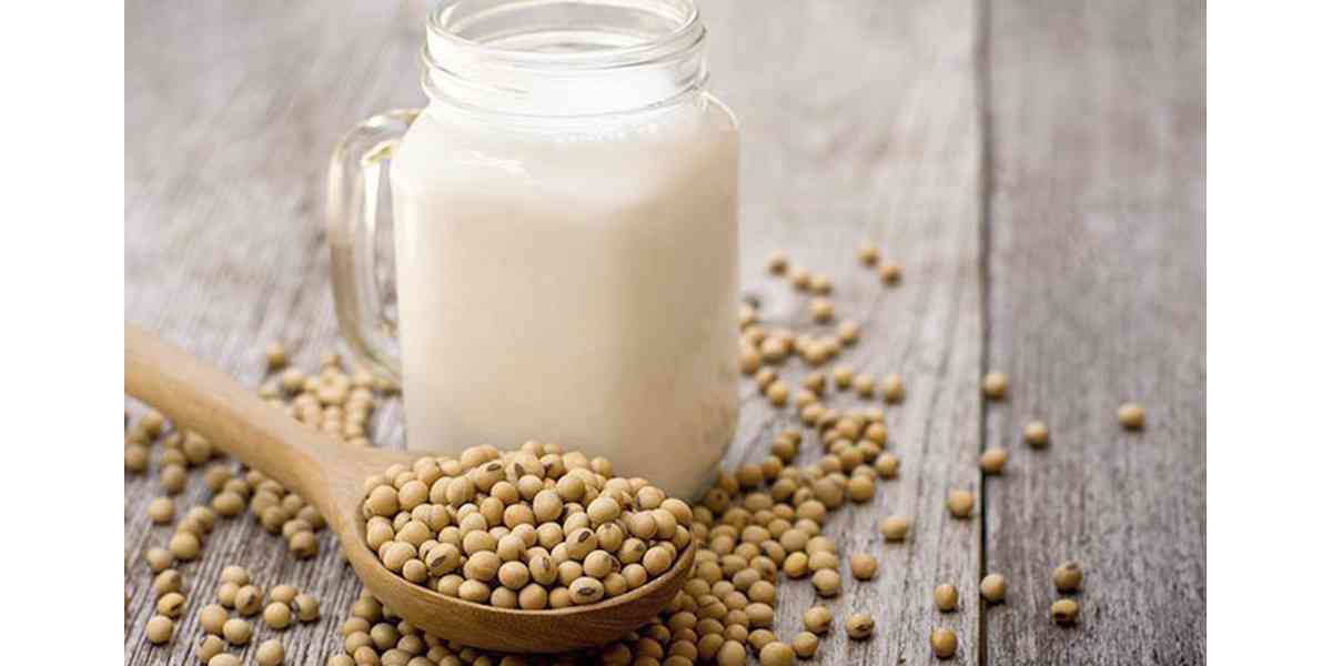 γάλα σόγιας, σόγια, διατροφική αξία γάλακτος σόγιας, θρεπτική αξία γάλακτος σόγιας, γάλα σόγια ιδιότητες, οφέλη στην υγεία γάλακτος σόγιας