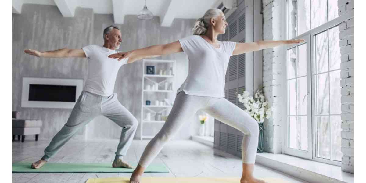 μακροζωία, πως θα ζήσετε περισσότερο, συνήθειες που συμβάλλουν στην μακροζωία, παράγοντες που επηρεάζουν την μακροζωία
