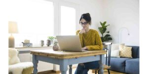 Τρόποι για να αυξήσετε την παραγωγικότητά σας
