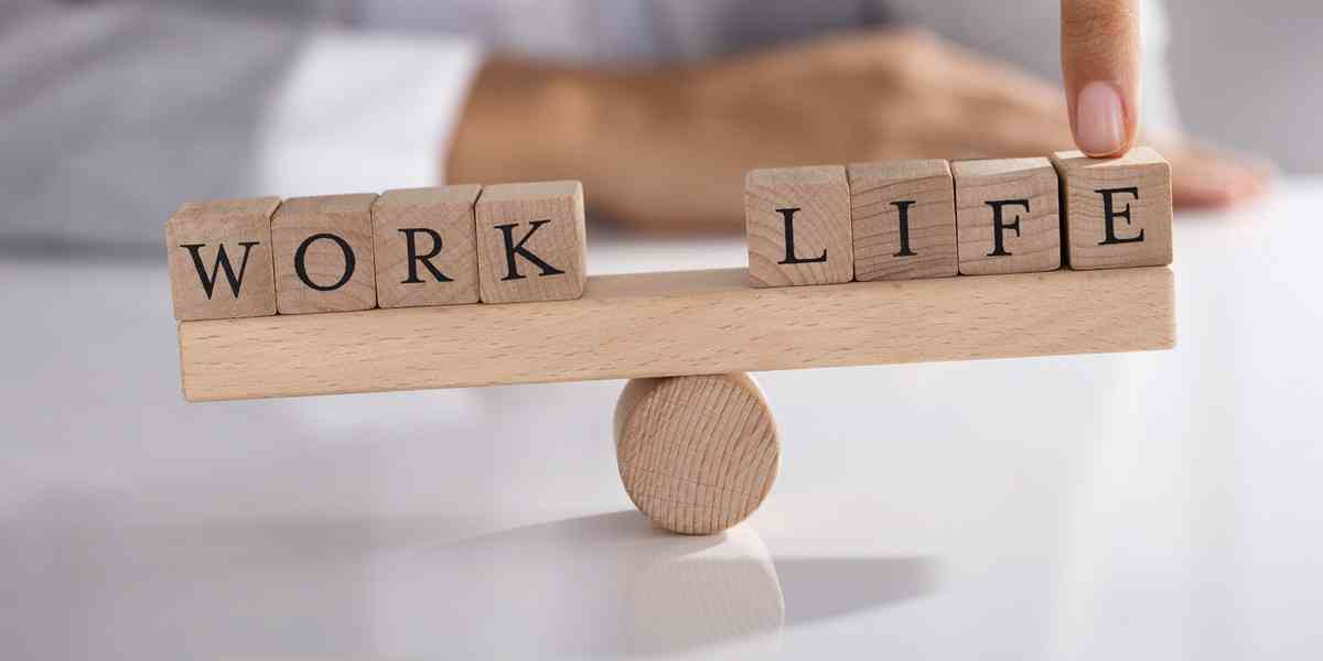 ισορροπία ανάμεσα στη δουλειά και στην προσωπική ζωής, ισορροπία δουλειάς και προσωπικής ζωής, πως θα βρείτε την ισορροπία ανάμεσα στη δουλειά και στην προσωπική ζωή