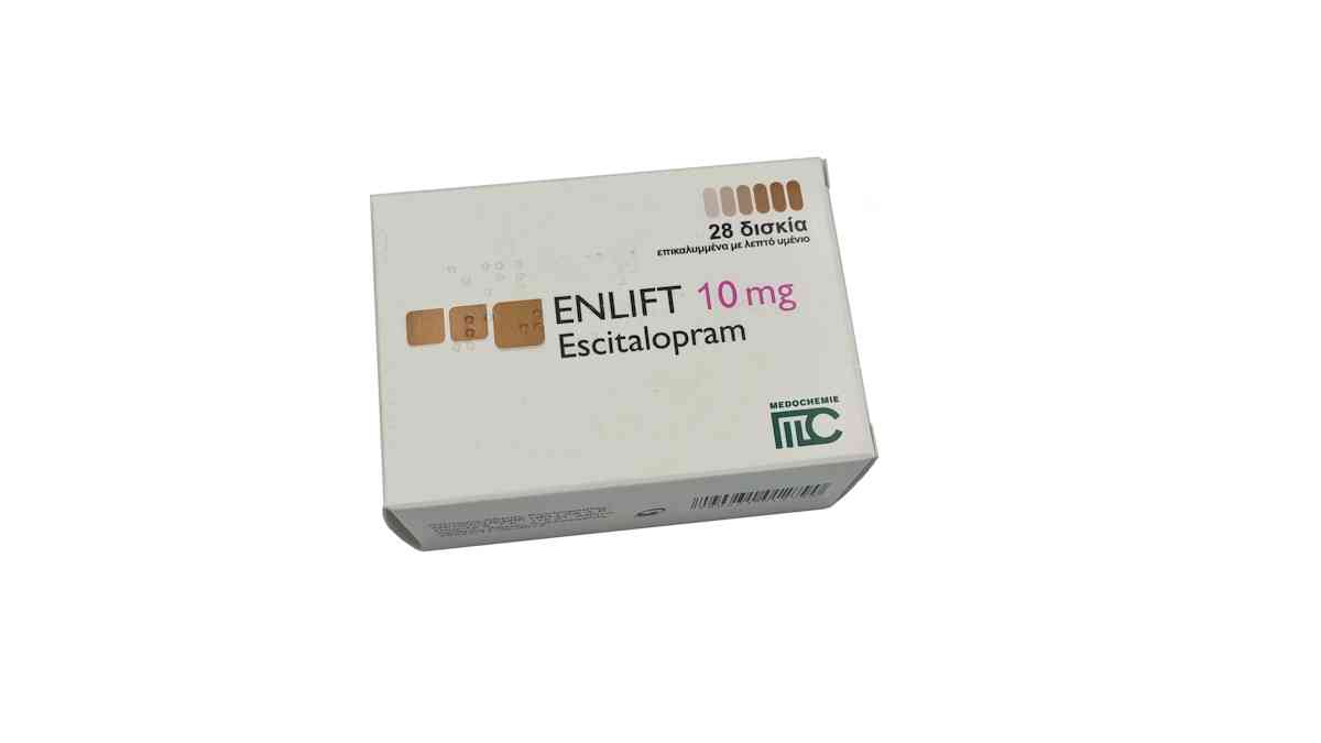 Enlift, Ενλιφτ, Παρενέργειες, Φορουμ, Ενδείξεις, Κιλά, Παχαίνει, Δοσολογία, Αύξηση βάρους, Σεξουαλικές παρενέργειες