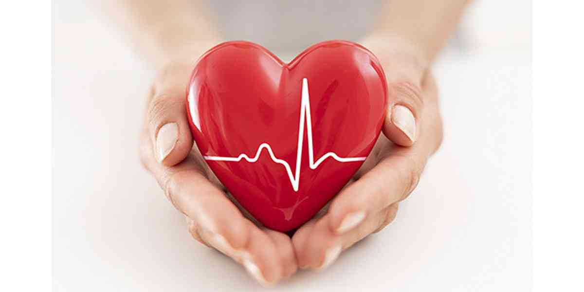 άγχος, υγεία της καρδιάς, άγχος και νοσήματα του καρδιαγγειακού, σύνδεση άγχους και καρδιακών νοσημάτων, διαταραχές άγχους, αντιμετώπιση άγχους