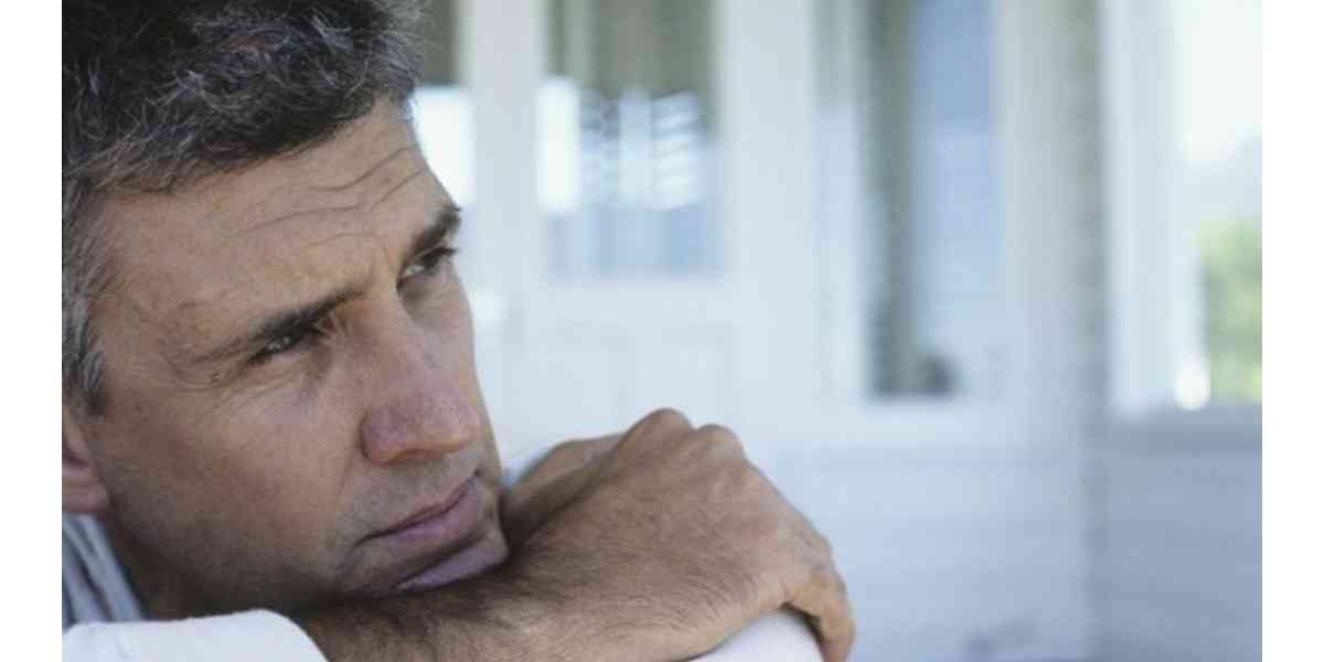 Κρίση μέσης ηλικίας, Τι είναι η κρίση μέσης ηλικίας, Σημάδια κρίσης μέσης ηλικίας, Αιτίες κρίσης μέσης ηλικίας, Αντιμετώπιση κρίσης μέσης ηλικίας