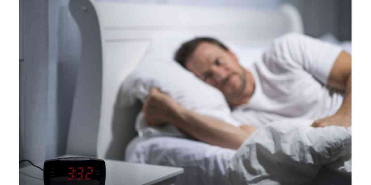 ύπνος, παράγοντες που επηρεάζουν τον ύπνο, γιατί δεν μπορείτε να κοιμηθείτε, πως μπορείτε να βελτιώσετε τον ύπνο σας