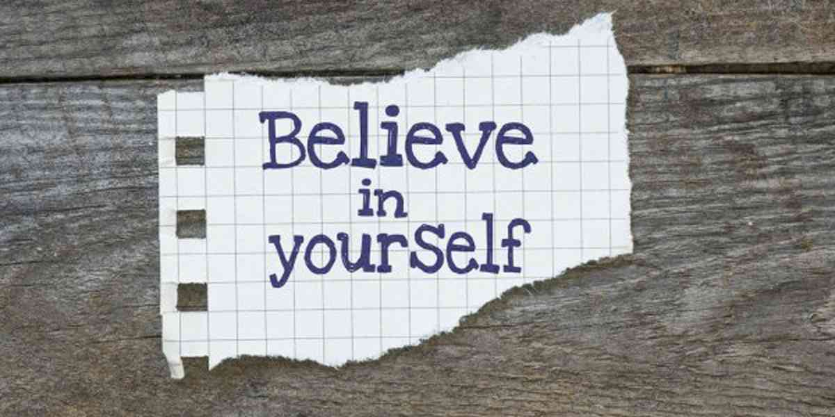 πίστη στον εαυτό, πως θα πιστέψετε ξανά στον εαυτό σας, πως θα βρείτε την πίστη στον εαυτό σας, τρόποι να πιστέψετε στον εαυτό σας