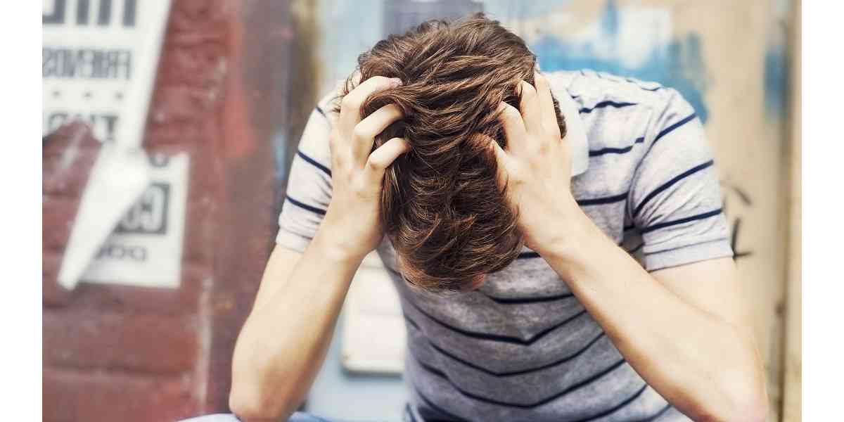 Bullying, εκφοβισμός, Μακροχρόνιες επιδράσεις bullying, Επιτώσεις bullying