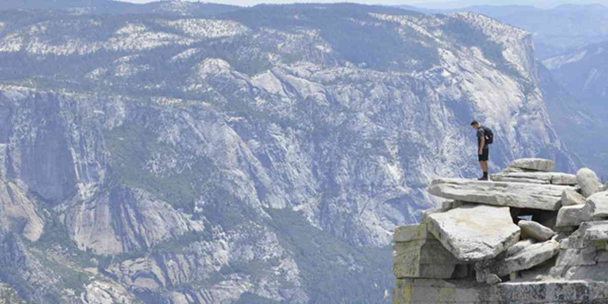 γιατί προσπαθείτε να κάνετε καλή εντύπωση στους άλλους, γιατί θέλετε να εντυπωσιάζετε με τους άλλους, δεν μπορείτε να ελέγχετε τους άλλους, μην αποζητάτε την επιβεβαίωση