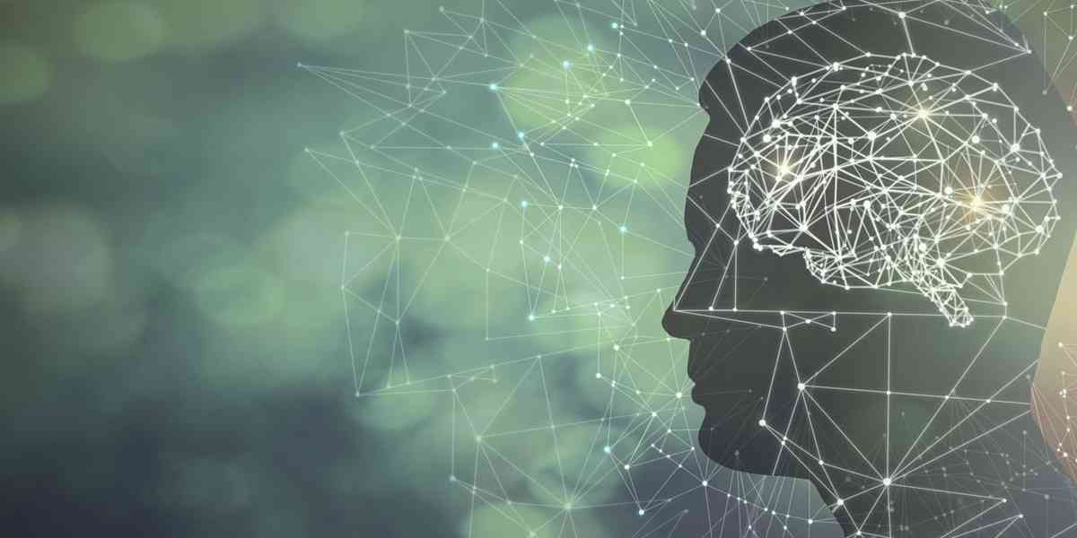 Brainspotting