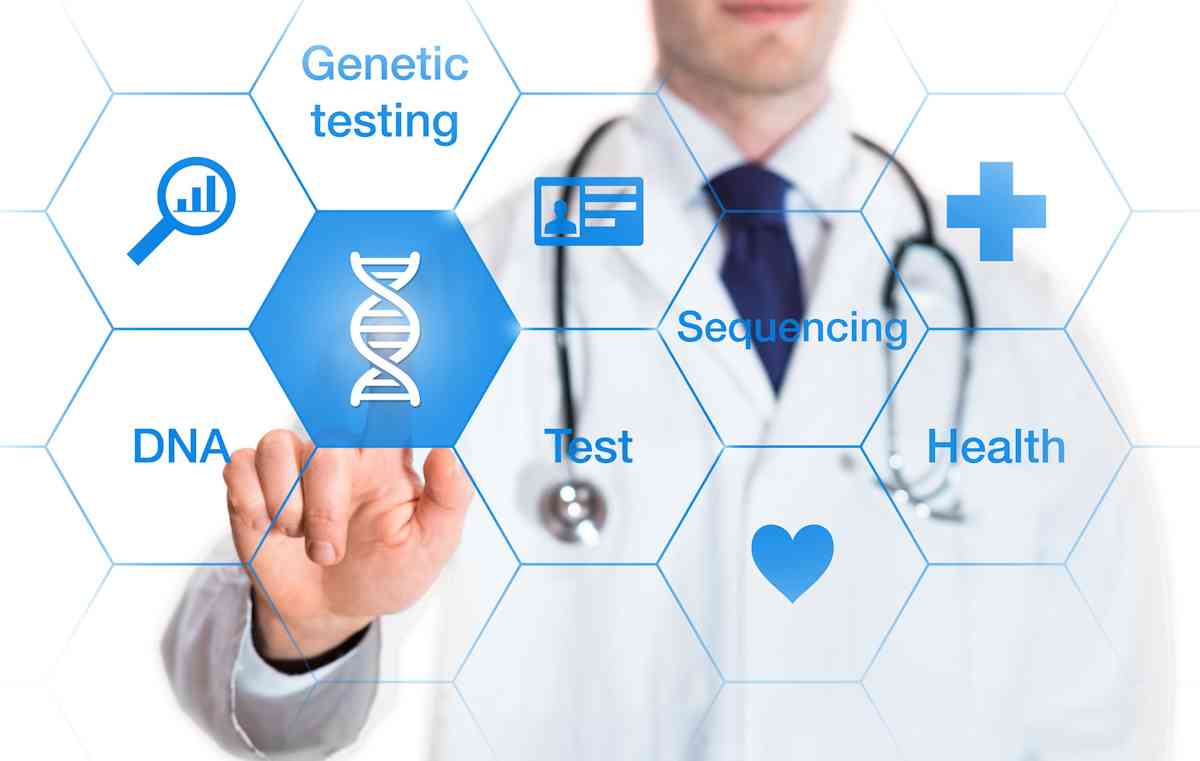 Εξέταση DNA, Ψυχιατρική, Test, Τεστ DNA, Φαρμακογονιδιωματική, Ανάλυση, Φαρμακογενετική, Αντικαταθλιπτικά, Αγχολυτικαά Αντιψυχωσικά