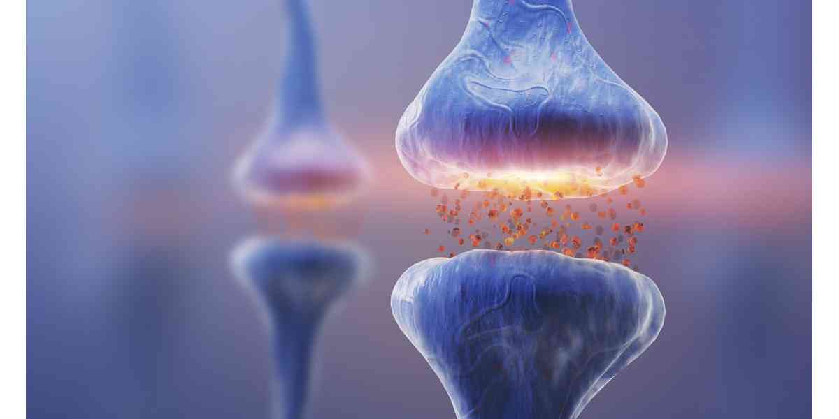 Ντοπαμίνη, Dopamine, Χάπια
