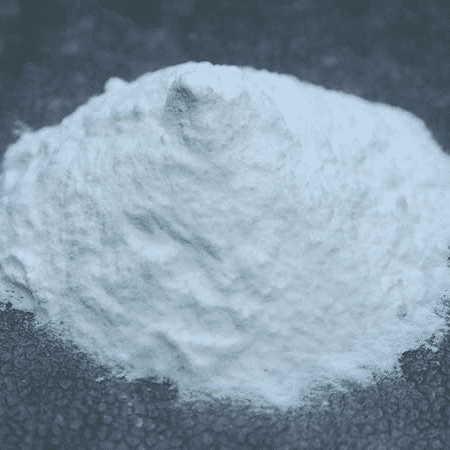 Natrum sulphuricum ομοιοπαθητικο φαρμακο, Natrium sulfuricum, Νατρουμ, Νατριουμ σουλφουρικουμ, Ομοιοπαθητική
